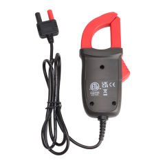 UNI-T UTCS06A 400A AC PENSİ
