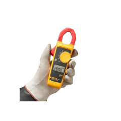 Fluke 302+ CAT III Dijital Pensampermetre