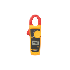 Fluke 302+ CAT III Dijital Pensampermetre