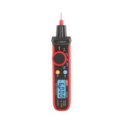 UNI-T UT118C KALEM TİPİ METRE