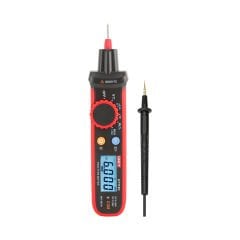UNI-T UT118C KALEM TİPİ METRE