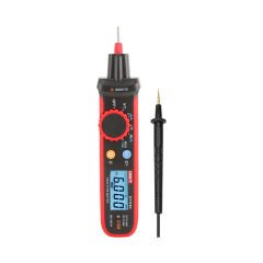 UNI-T UT118C KALEM TİPİ METRE