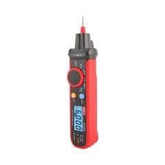 UNI-T UT118C KALEM TİPİ METRE