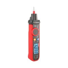 UNI-T UT118C KALEM TİPİ METRE
