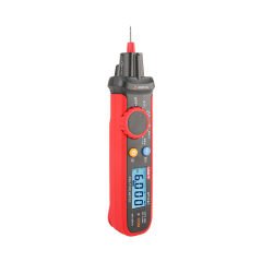 UNI-T UT118C KALEM TİPİ METRE