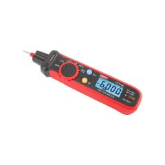 UNI-T UT118C KALEM TİPİ METRE