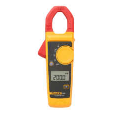 FLUKE 303 600A AC PENSAMPERMETRE