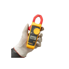 Fluke 303 Dijital Pensampermetre