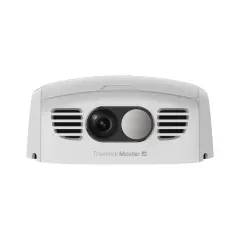 Thermal Master NV300 MAX – 300 m Termal + Görünür Gece Görüş Sistemi