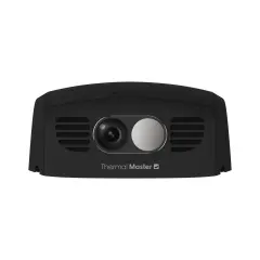 Thermal Master NV300 MAX – 300 m Termal Gece Görüş Sistemi