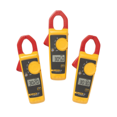 FLUKE 305 1000A AC PENSAMPERMETRE