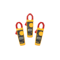 Fluke 305 Dijital Pensampermetre
