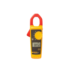Fluke 305 Dijital Pensampermetre