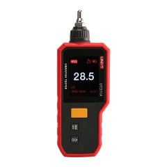 UNI-T UT311A TİTREŞİM TEST CİHAZI