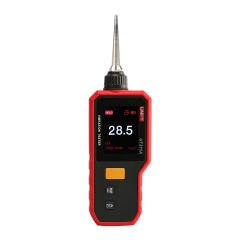 UNI-T UT311A TİTREŞİM TEST CİHAZI