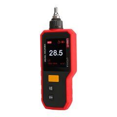 UNI-T UT311A TİTREŞİM TEST CİHAZI