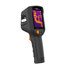 Raythink EX10 El Tipi Termal Kamera – 160×120 IR