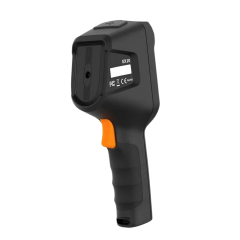 Raythink EX10 El Tipi Termal Kamera – 160×120 IR