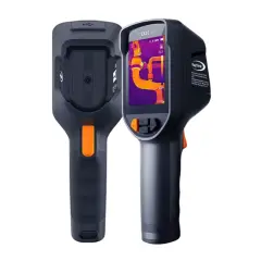 Raythink EX10 El Tipi Termal Kamera – 160×120 IR