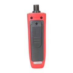 UNI-T UT332+ DİJİTAL TERMO HİGROMETRE