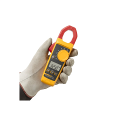 Fluke 325 True RMS Pensampermetre