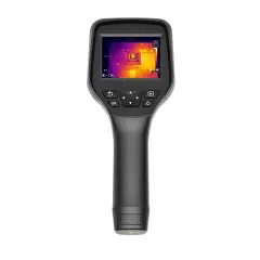 Raythink RM620 El Tipi Termal Kamera