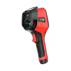 Raythink RM620 El Tipi Termal Kamera