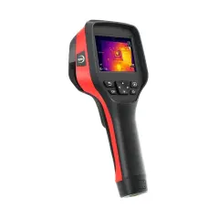 Raythink RM620 El Tipi Termal Kamera 640×512, 650°C