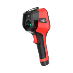 Raythink RM320 El Tipi Termal Kamera