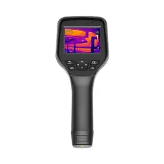 Raythink RM320 El Tipi Termal Kamera