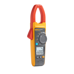 FLUKE 375 FC TRMS 600A AC/DC PENSAMPERMETRE
