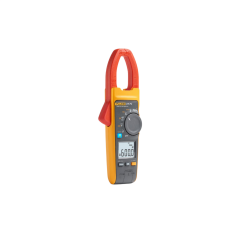 Fluke 375 FC True RMS Kablosuz AC/DC Pensampermetre