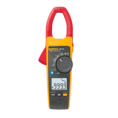 FLUKE 376 FC 1000A AC/DC PENSAMPERMETRE
