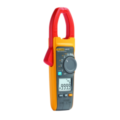 FLUKE 376 FC 1000A AC/DC PENSAMPERMETRE