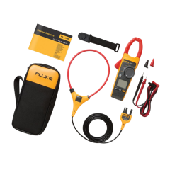 FLUKE 376 FC 1000A AC/DC PENSAMPERMETRE