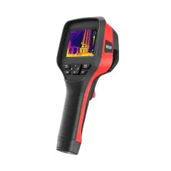 Raythink RM200F El Tipi Termal Kamera