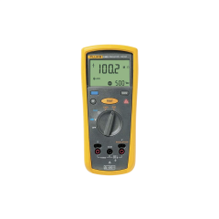 Fluke 1503 İzolasyon Direnci Test Cihazı
