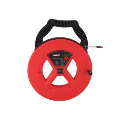 UNI-T UT661D TIKALI BORU DEDEKTÖRÜ