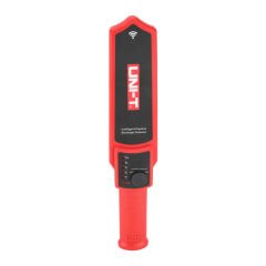 UNI-T UT661D TIKALI BORU DEDEKTÖRÜ
