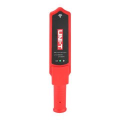 UNI-T UT661D TIKALI BORU DEDEKTÖRÜ