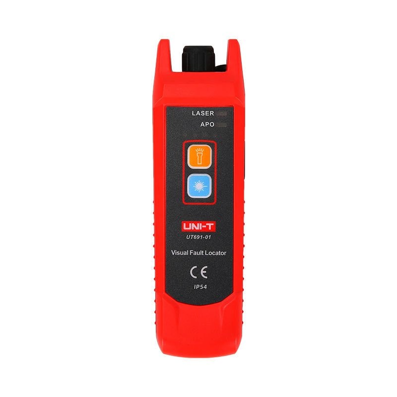 UNI-T UT691-01 KABLO TAKİP VE TEST CİHAZI