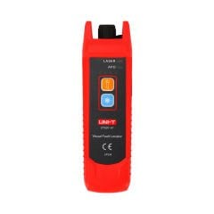 UNI-T UT691-01 KABLO TAKİP VE TEST CİHAZI