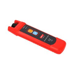 UNI-T UT691-01 KABLO TAKİP VE TEST CİHAZI