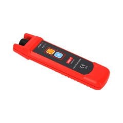 UNI-T UT691-01 KABLO TAKİP VE TEST CİHAZI