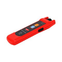 UNI-T UT691-01 KABLO TAKİP VE TEST CİHAZI