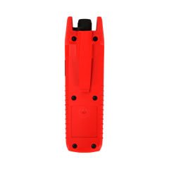 UNI-T UT691-01 KABLO TAKİP VE TEST CİHAZI
