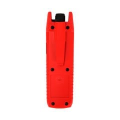 UNI-T UT691-01 KABLO TAKİP VE TEST CİHAZI