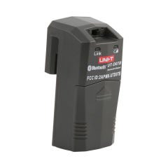 UNI-T UT-D07B BLUETOOTH ADAPTÖR