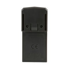 UNI-T UT-D07B BLUETOOTH ADAPTÖR