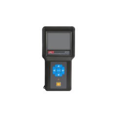 UNI-T UT279 TRANSFORMATÖR TOPRAKLAMA AKIMI TEST CİHAZI